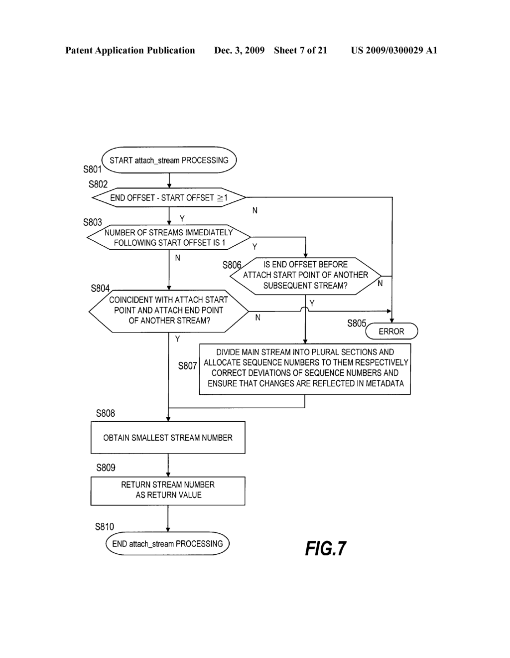 METHOD AND APPARATUS FOR PROVIDING MULTI-VIEW OF FILES DEPENDING ON AUTHORIZATION - diagram, schematic, and image 08