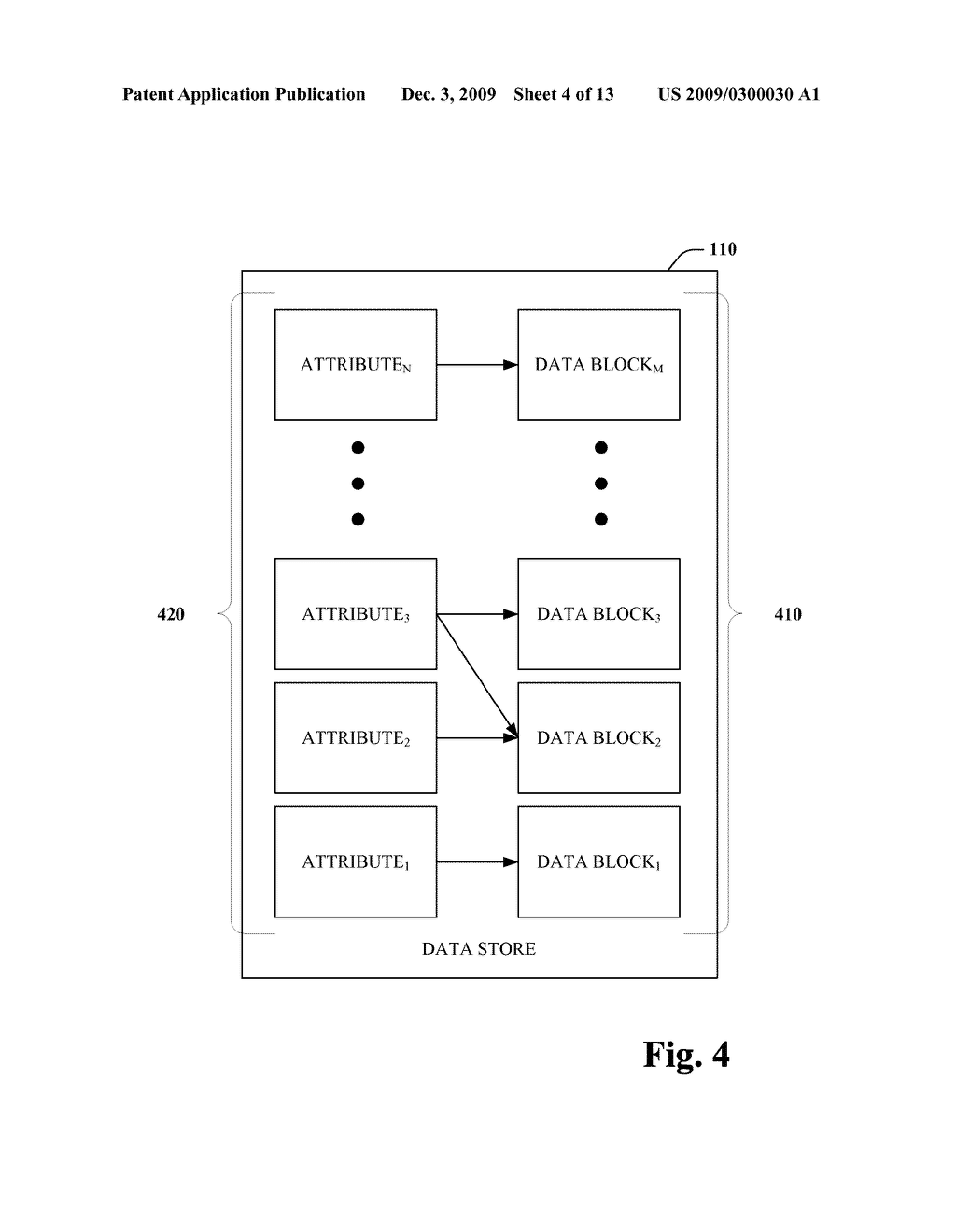 LARGE CAPACITY DATA PROCESSING MODELS - diagram, schematic, and image 05