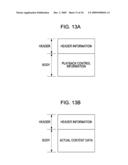 INFORMATION PROCESSING DEVICE, INFORMATION PROCESSING METHOD, AND PROGRAM diagram and image