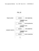 INFORMATION PROCESSING DEVICE, INFORMATION PROCESSING METHOD, AND PROGRAM diagram and image