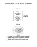 INFORMATION PROCESSING DEVICE, INFORMATION PROCESSING METHOD, AND PROGRAM diagram and image