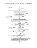 INFORMATION PROCESSING DEVICE, INFORMATION PROCESSING METHOD, AND PROGRAM diagram and image