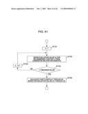 INFORMATION PROCESSING DEVICE, INFORMATION PROCESSING METHOD, AND PROGRAM diagram and image