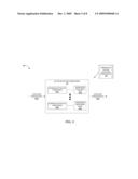 SELECTING MEMBER SETS FOR GENERATING ASYMMETRIC QUERIES diagram and image