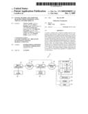 System, Method, and Computer Readable Media for Replicating Virtual Universe Objects diagram and image