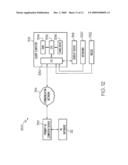 System, Method, and Computer Readable Media for Replicating Virtual Universe Objects diagram and image