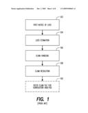 COMPUTER SYSTEM AND METHODS FOR IMPROVING IDENTIFICATION OF SUBROGATION OPPORTUNITIES diagram and image