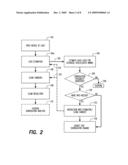 COMPUTER SYSTEM AND METHODS FOR IMPROVING IDENTIFICATION OF SUBROGATION OPPORTUNITIES diagram and image