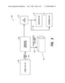 COMPUTER SYSTEM AND METHODS FOR IMPROVING IDENTIFICATION OF SUBROGATION OPPORTUNITIES diagram and image