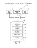 COMPUTER SYSTEM AND METHODS FOR IMPROVING IDENTIFICATION OF SUBROGATION OPPORTUNITIES diagram and image