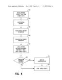 COMPUTER SYSTEM AND METHODS FOR IMPROVING IDENTIFICATION OF SUBROGATION OPPORTUNITIES diagram and image