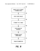 COMPUTER SYSTEM AND METHODS FOR IMPROVING IDENTIFICATION OF SUBROGATION OPPORTUNITIES diagram and image