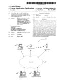 UNIVERSAL DEVICE IDENTIFIER FOR GLOBALLY IDENTIFYING AND BINDING DISPARATE DEVICE IDENTIFIERS TO THE SAME MOBILE DEVICE diagram and image