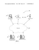 UNIVERSAL DEVICE IDENTIFIER FOR GLOBALLY IDENTIFYING AND BINDING DISPARATE DEVICE IDENTIFIERS TO THE SAME MOBILE DEVICE diagram and image