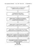 Integrated remote replication in hierarchical storage systems diagram and image