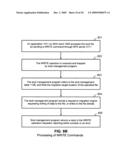 Integrated remote replication in hierarchical storage systems diagram and image