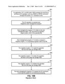 Integrated remote replication in hierarchical storage systems diagram and image