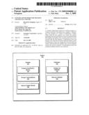 SYSTEMS AND METHODS FOR TRACKING CHANGES TO A VOLUME diagram and image