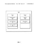 SYSTEMS AND METHODS FOR TRACKING CHANGES TO A VOLUME diagram and image