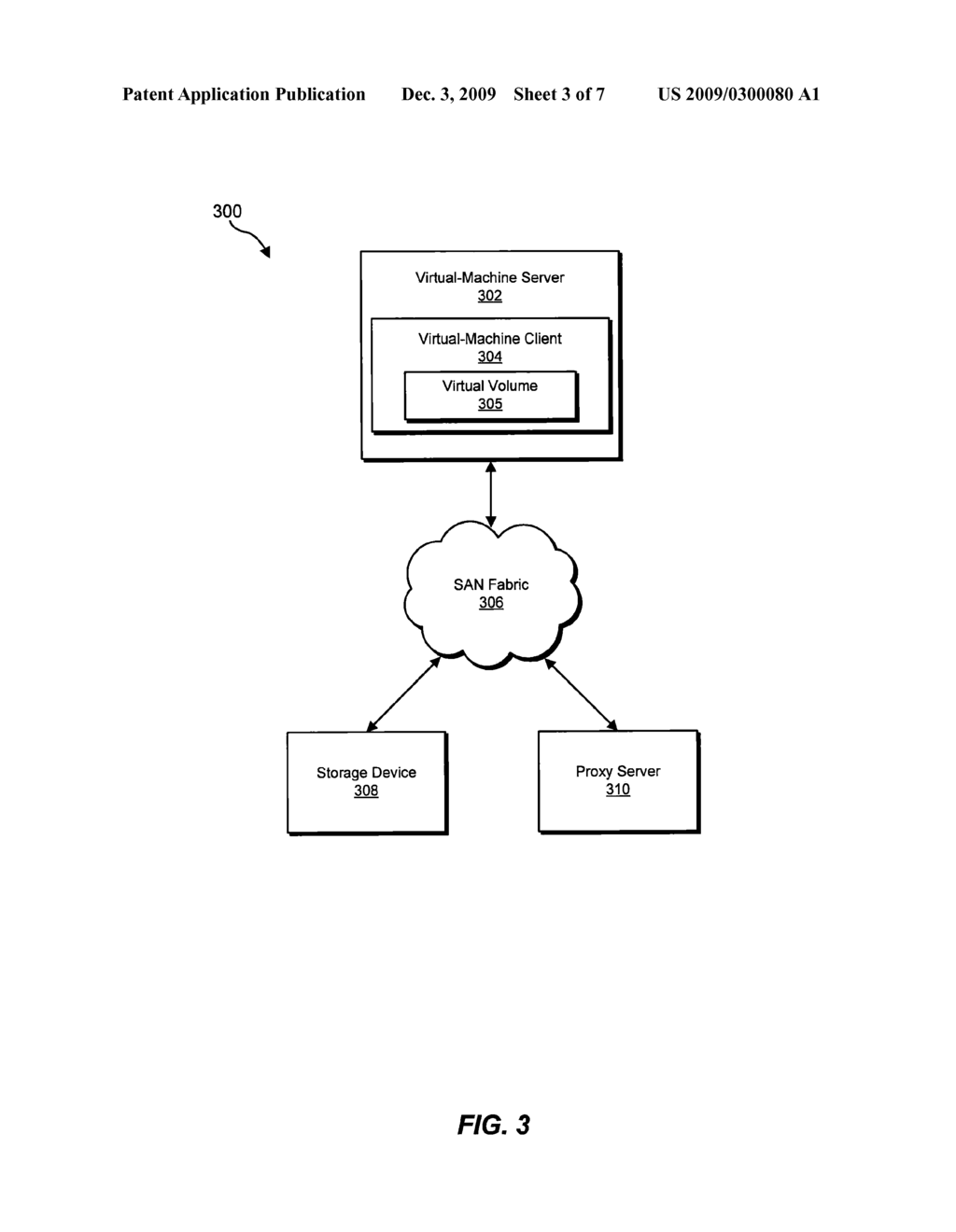 SYSTEMS AND METHODS FOR TRACKING CHANGES TO A VOLUME - diagram, schematic, and image 04