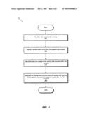 SYSTEMS AND METHODS FOR TRACKING CHANGES TO A VOLUME diagram and image