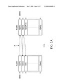 FINITE IMPULSE RESPONSE FILTER AND METHOD diagram and image