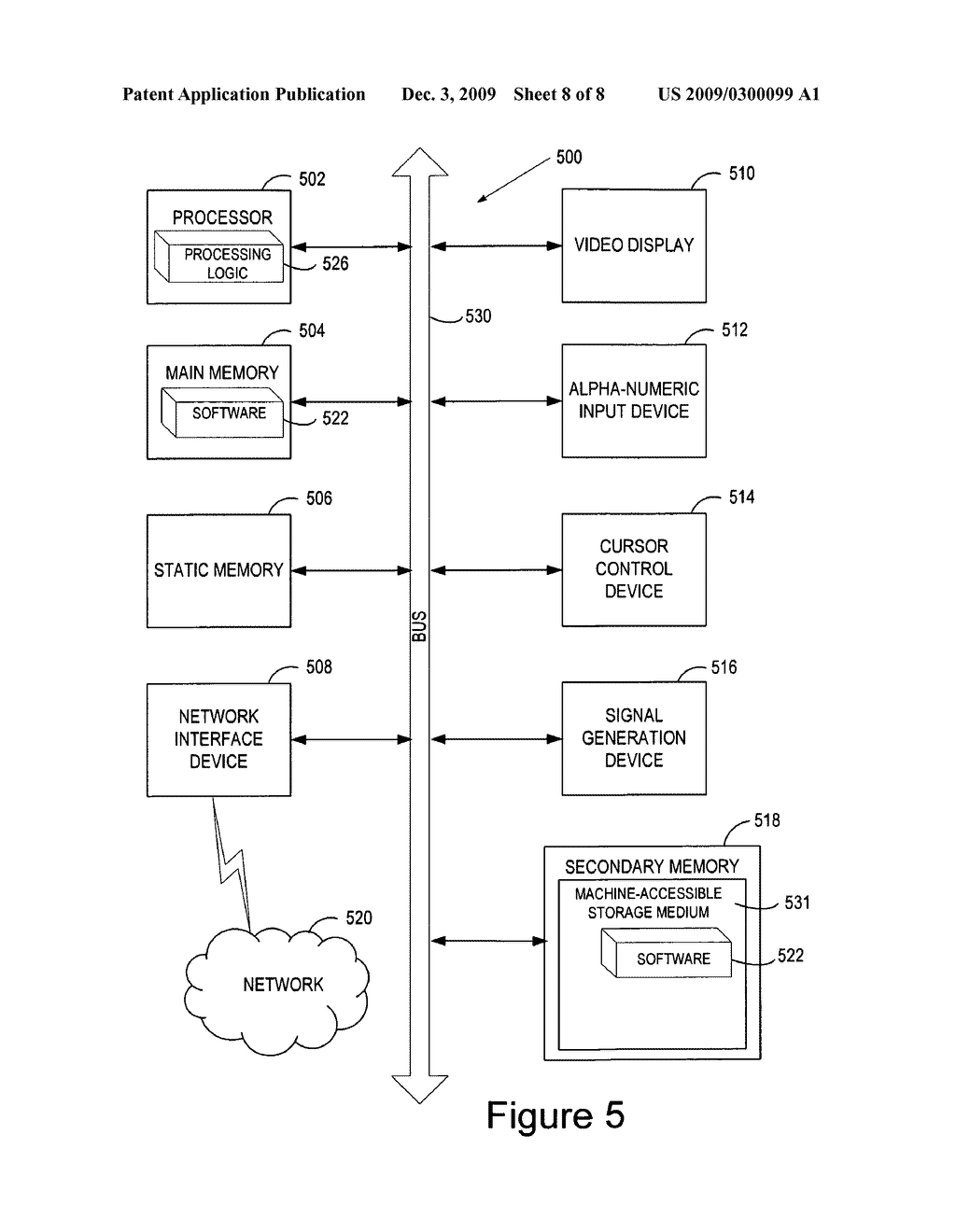 ASPECT SERVICES - diagram, schematic, and image 09