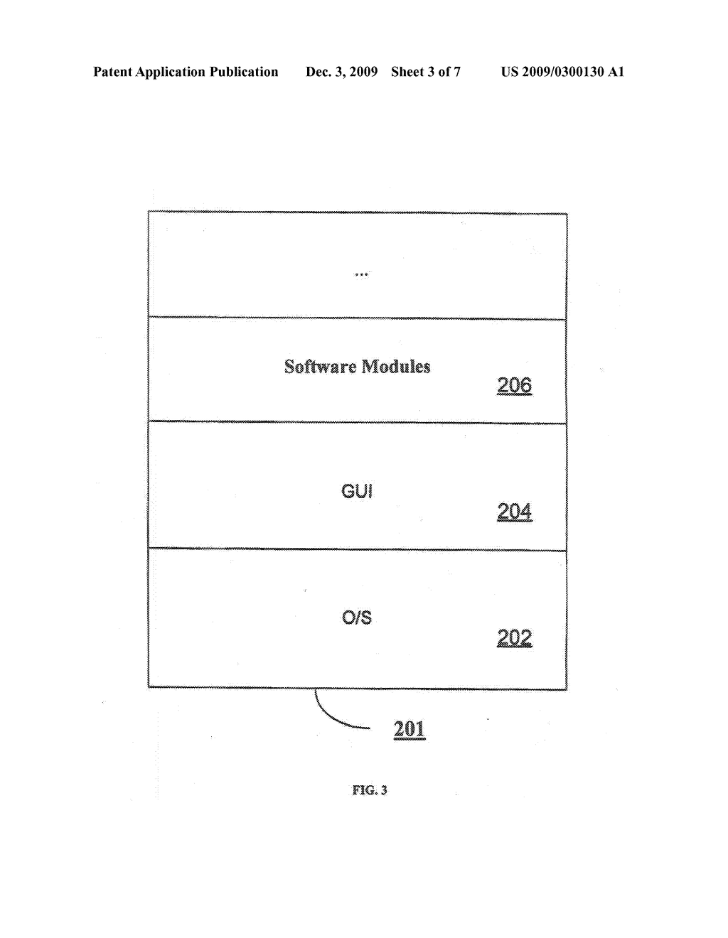 METHOD AND SYSTEM FOR MESSAGE THREAD COMPRESSION - diagram, schematic, and image 04