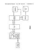 METHOD, SYSTEM AND DEVICES FOR COMMUNICATING BETWEEN AN INTERNET BROWSER AND AN ELECTRONIC DEVICE diagram and image