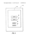 Self-Distribution Methods, Coded Self-Distribution Methods, and Systems for Distributing Information diagram and image