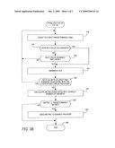 Method and apparatus for interacting with media programming in real-time using a mobile telephone device diagram and image