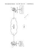 Configuration data deployment control systems and methods diagram and image