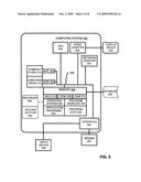 Configuration data deployment control systems and methods diagram and image