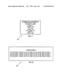 Configuration data deployment control systems and methods diagram and image