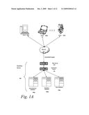 SYSTEMS AND METHODS FOR AUTOMATIC SUBMISSION OF FORMS ON A WEB PAGE diagram and image