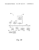 SYSTEMS AND METHODS FOR AUTOMATIC SUBMISSION OF FORMS ON A WEB PAGE diagram and image