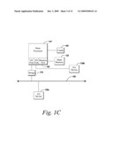 SYSTEMS AND METHODS FOR AUTOMATIC SUBMISSION OF FORMS ON A WEB PAGE diagram and image