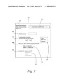 SYSTEMS AND METHODS FOR AUTOMATIC SUBMISSION OF FORMS ON A WEB PAGE diagram and image