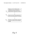 SYSTEMS AND METHODS FOR AUTOMATIC SUBMISSION OF FORMS ON A WEB PAGE diagram and image