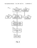 NETWORKED IMAGE VISUALIZATION IMAGE QUALITY ENHANCEMENT METHOD AND SYSTEM diagram and image