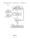 NETWORKED IMAGE VISUALIZATION IMAGE QUALITY ENHANCEMENT METHOD AND SYSTEM diagram and image