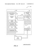 TEST AND MONITORING DEVICE MANAGEMENT WITH MULTI-FACETED COMMUNICATION CAPABILITY diagram and image