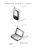 REMOTELY MANAGED TEST AND MONITORING DEVICE FUNCTIONALITY WITH MULTI-FACETED COMMUNICATION CAPABILITY diagram and image