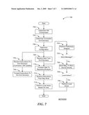 REMOTELY MANAGED TEST AND MONITORING DEVICE FUNCTIONALITY WITH MULTI-FACETED COMMUNICATION CAPABILITY diagram and image