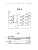 INFORMATION PROCESSING APPARATUS, CONTROL METHOD OF INFORMATION PROCESSING APPARATUS, AND STORAGE MEDIUM OF STORING COMPUTER PROGRAM TO PERFORM CONTROL METHOD diagram and image