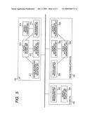 INFORMATION PROCESSING APPARATUS, CONTROL METHOD OF INFORMATION PROCESSING APPARATUS, AND STORAGE MEDIUM OF STORING COMPUTER PROGRAM TO PERFORM CONTROL METHOD diagram and image