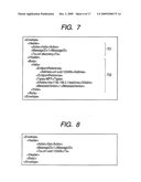 INFORMATION PROCESSING APPARATUS, CONTROL METHOD OF INFORMATION PROCESSING APPARATUS, AND STORAGE MEDIUM OF STORING COMPUTER PROGRAM TO PERFORM CONTROL METHOD diagram and image