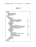 INFORMATION PROCESSING APPARATUS, CONTROL METHOD OF INFORMATION PROCESSING APPARATUS, AND STORAGE MEDIUM OF STORING COMPUTER PROGRAM TO PERFORM CONTROL METHOD diagram and image