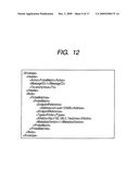 INFORMATION PROCESSING APPARATUS, CONTROL METHOD OF INFORMATION PROCESSING APPARATUS, AND STORAGE MEDIUM OF STORING COMPUTER PROGRAM TO PERFORM CONTROL METHOD diagram and image