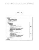 INFORMATION PROCESSING APPARATUS, CONTROL METHOD OF INFORMATION PROCESSING APPARATUS, AND STORAGE MEDIUM OF STORING COMPUTER PROGRAM TO PERFORM CONTROL METHOD diagram and image